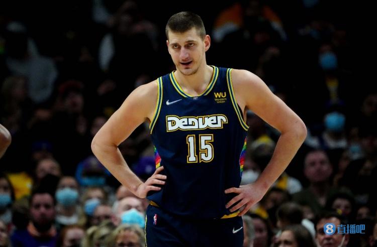 不断推进 不断推进