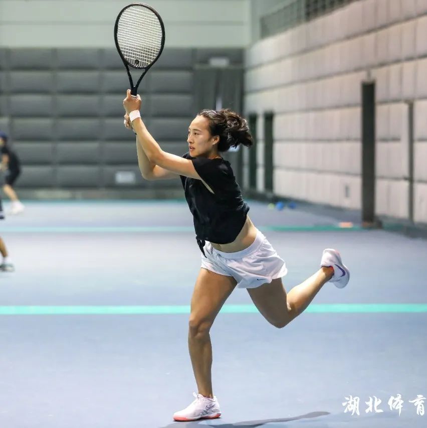 在放开与限 在放开与限