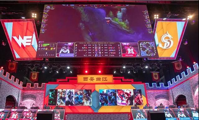 及学习能力 及学习能力