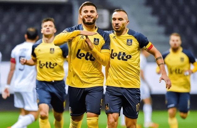 的夺冠概率 的夺冠概率