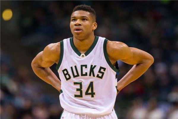 术优化的重 术优化的重