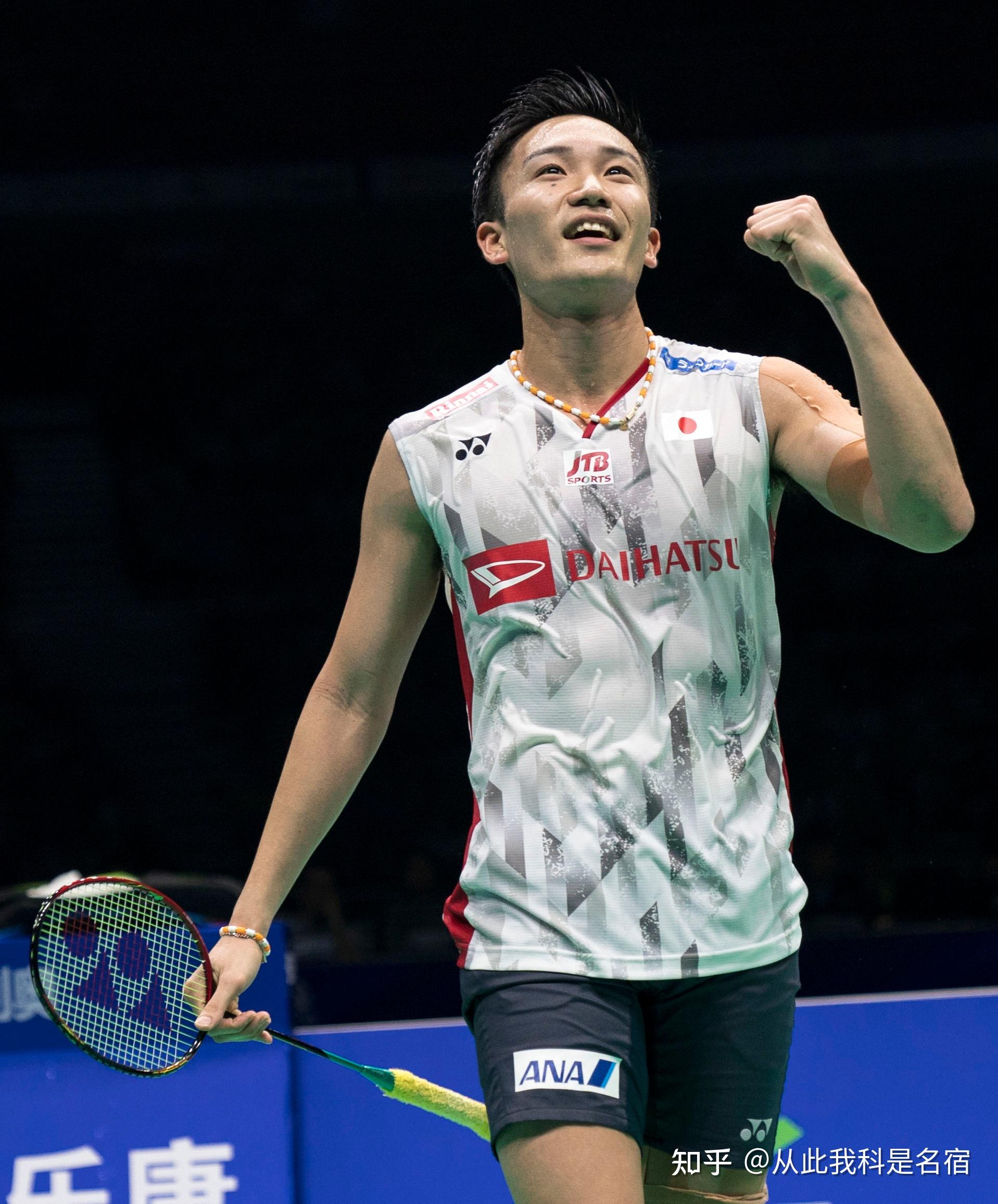 这篇文章标 这篇文章标