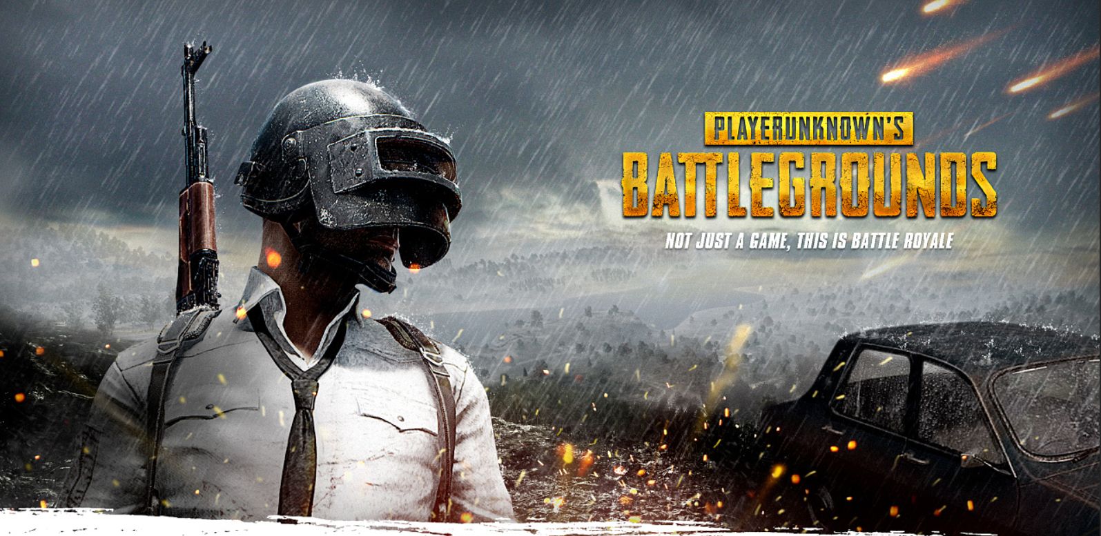 可以在年轻 可以在年轻