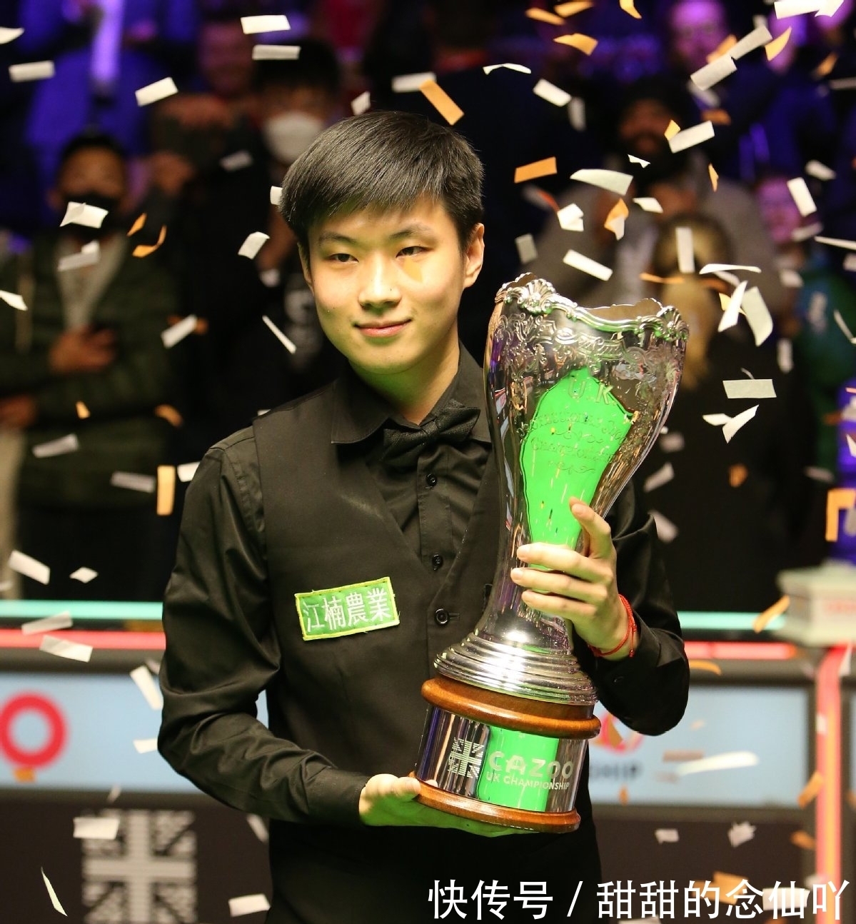 机会积极进 机会积极进