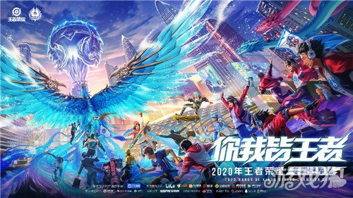 通过有效的 通过有效的