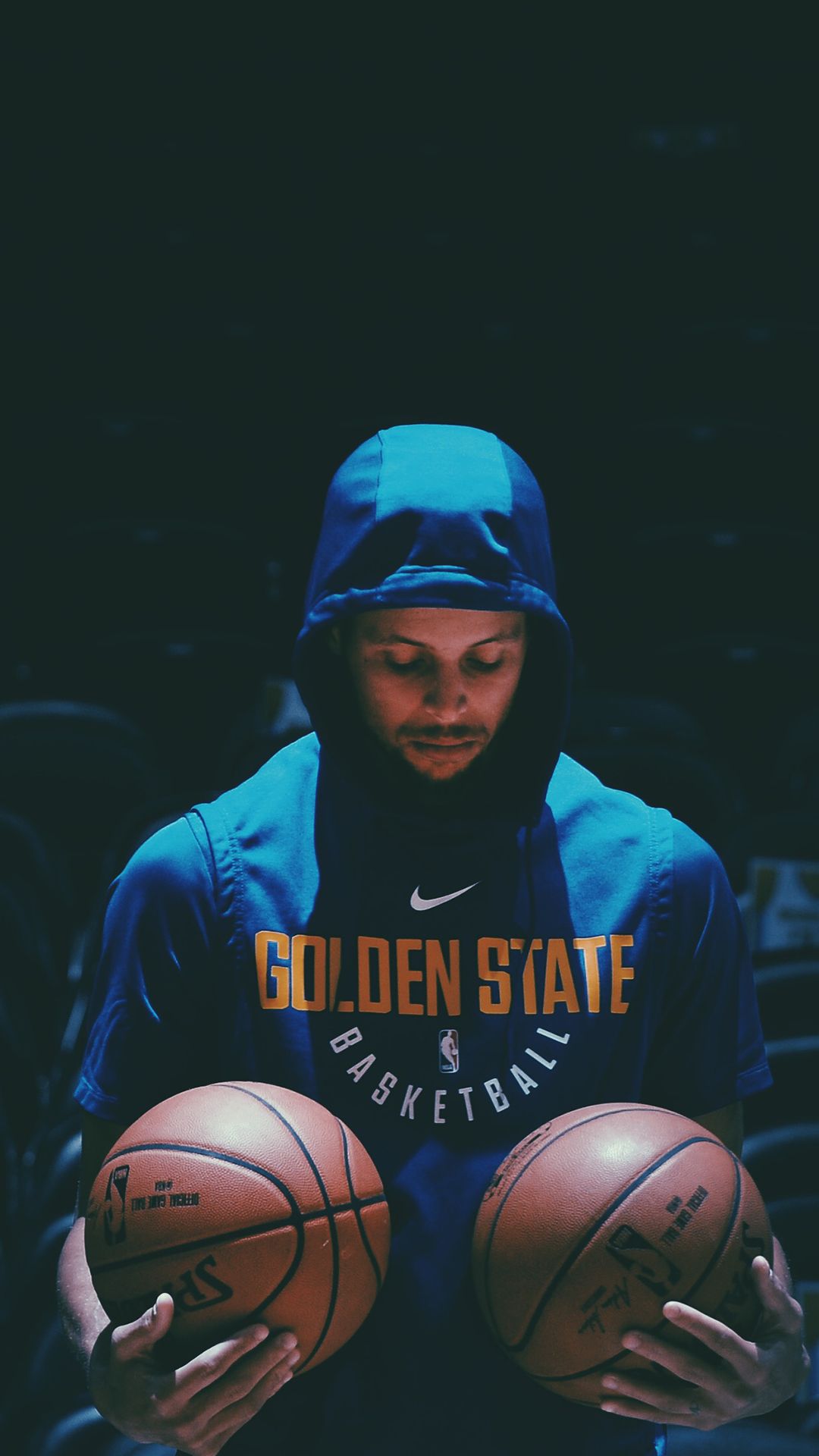 尴尬与无奈 尴尬与无奈