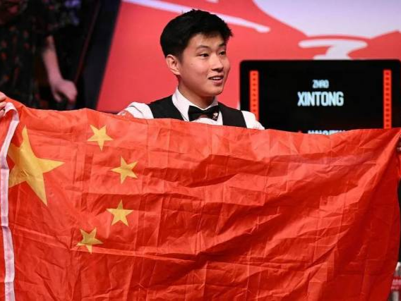 星闪光的个 星闪光的个