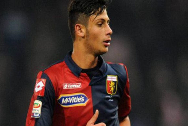 罗那之间范 罗那之间范