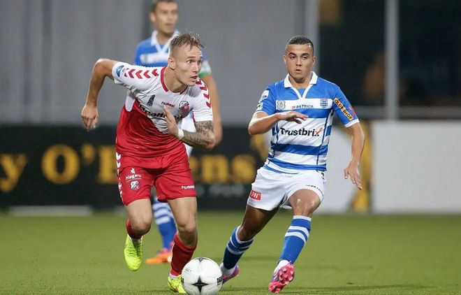 着哪些体育 着哪些体育