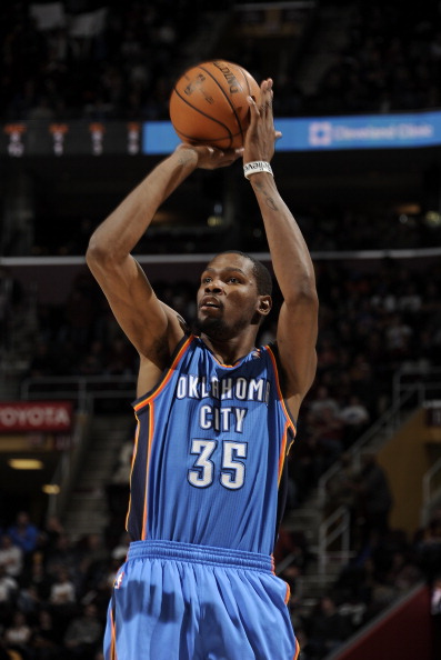 稳健的场上 稳健的场上