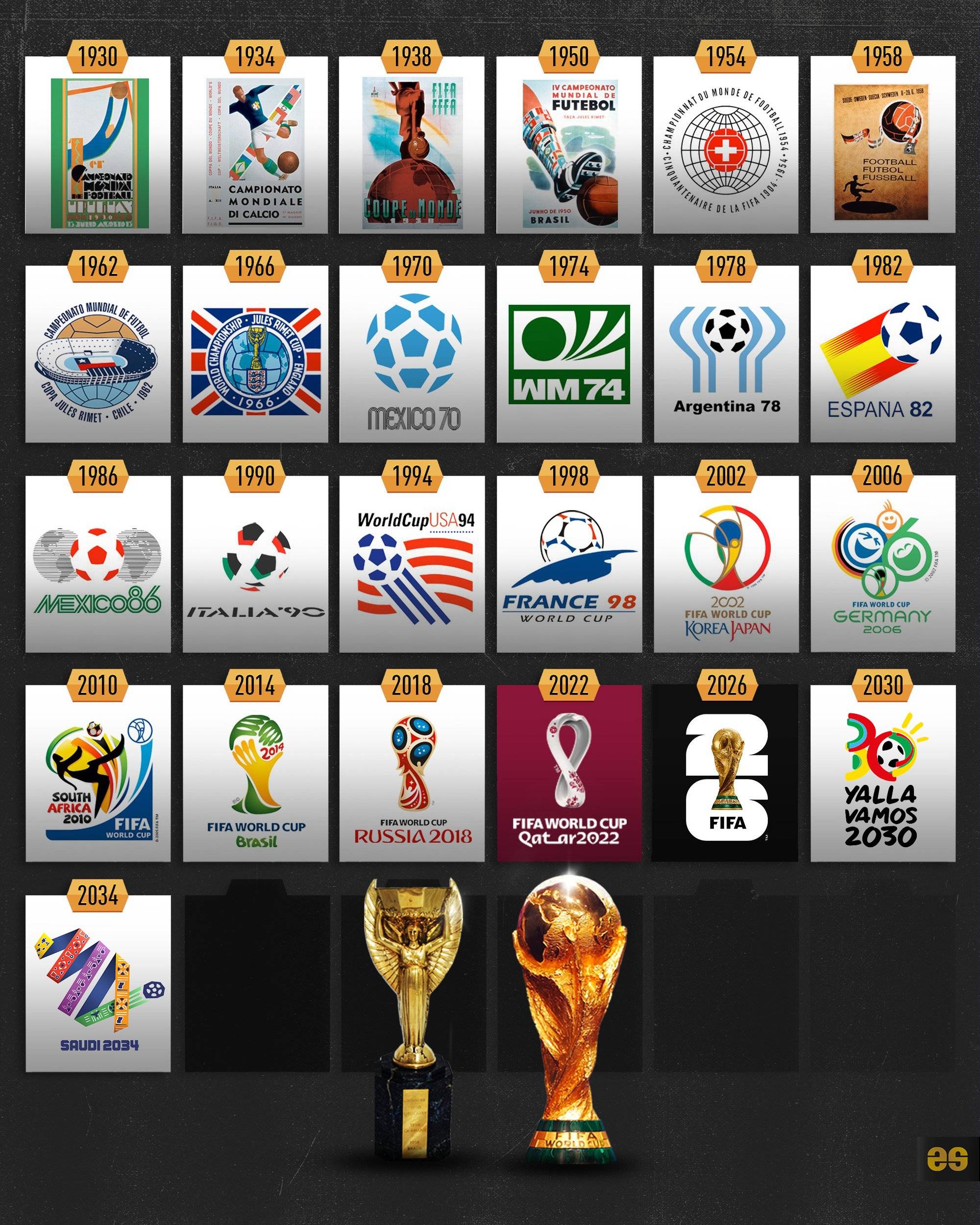 出色的射术 出色的射术