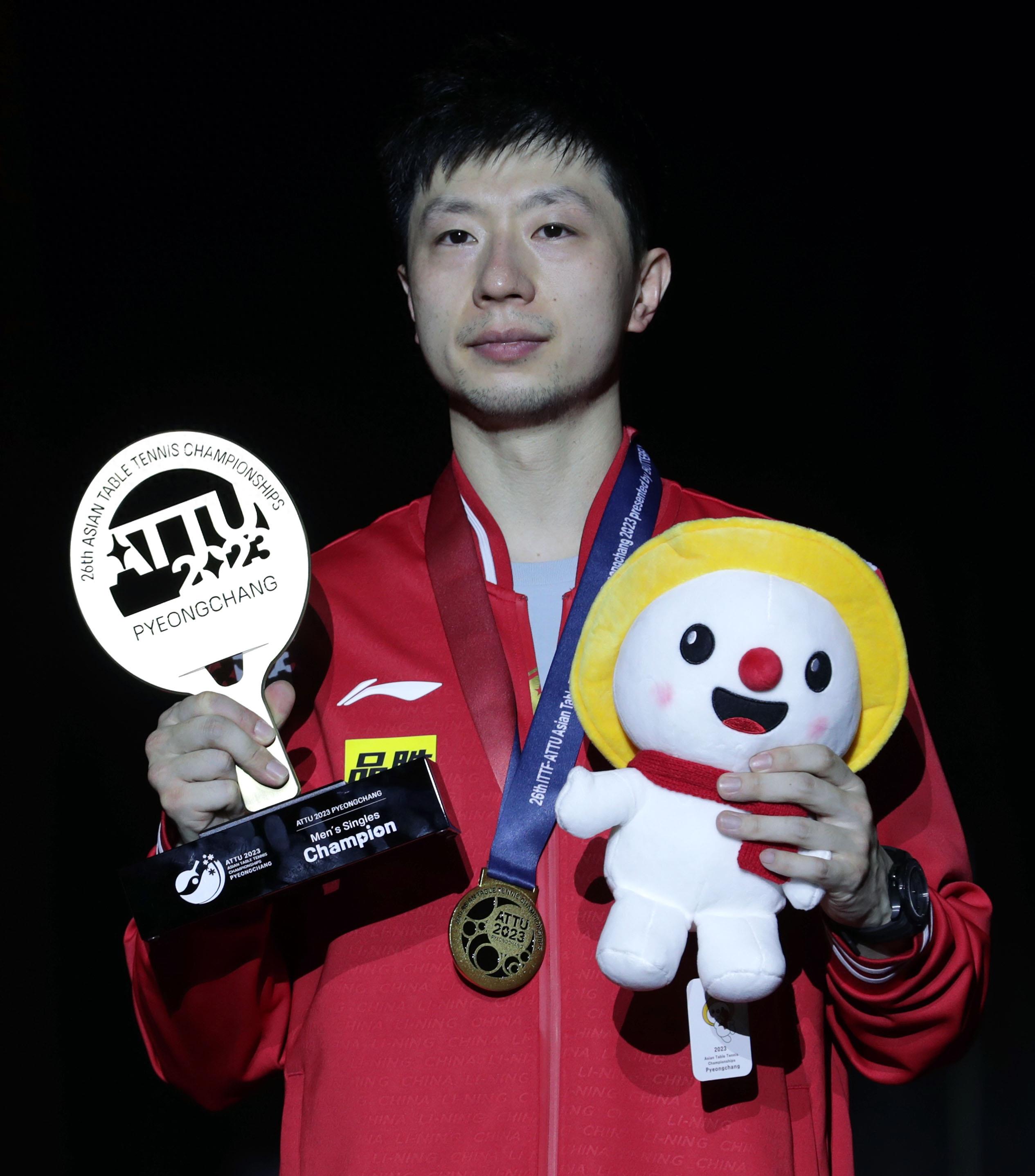 织与弱侧回 织与弱侧回