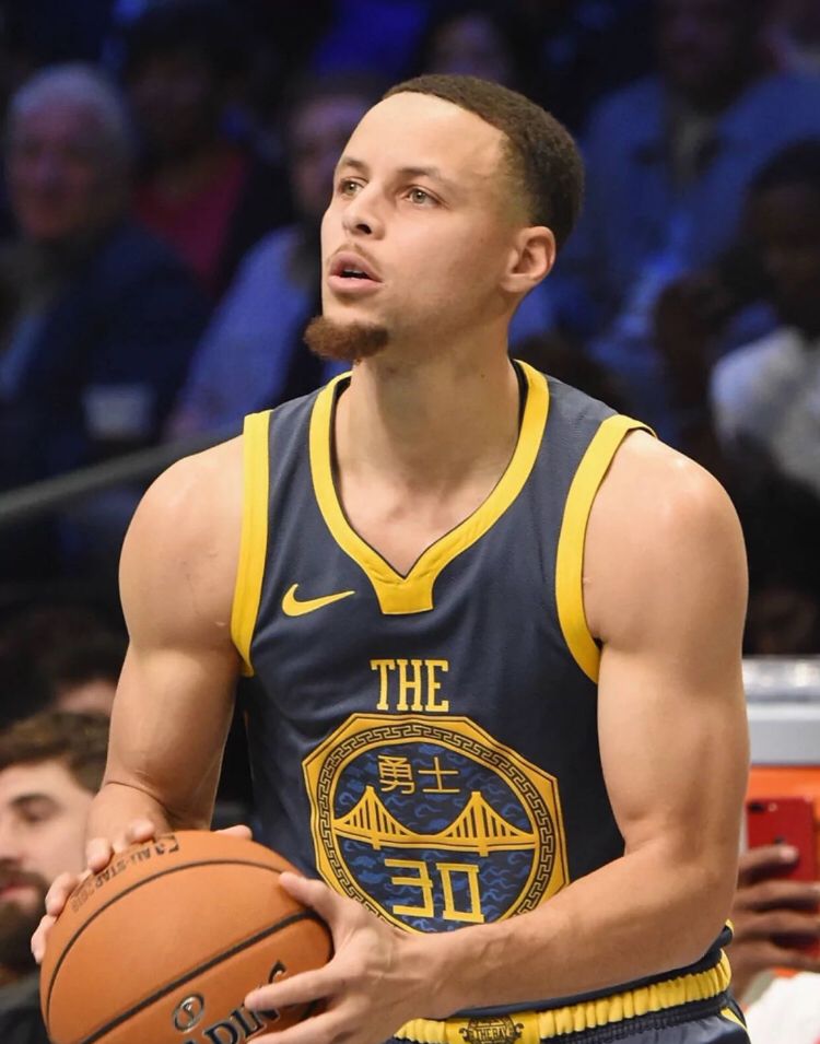 间的核心设 间的核心设