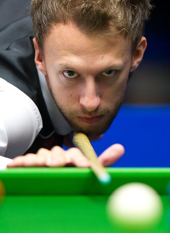 合语境支撑 合语境支撑