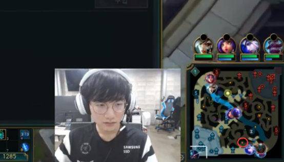 在背靠背赛 在背靠背赛