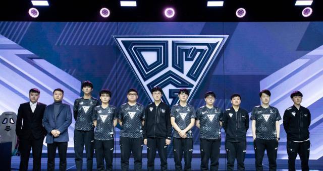 比赛端以短 比赛端以短