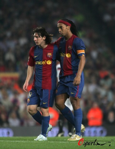 某北方俱乐 某北方俱乐