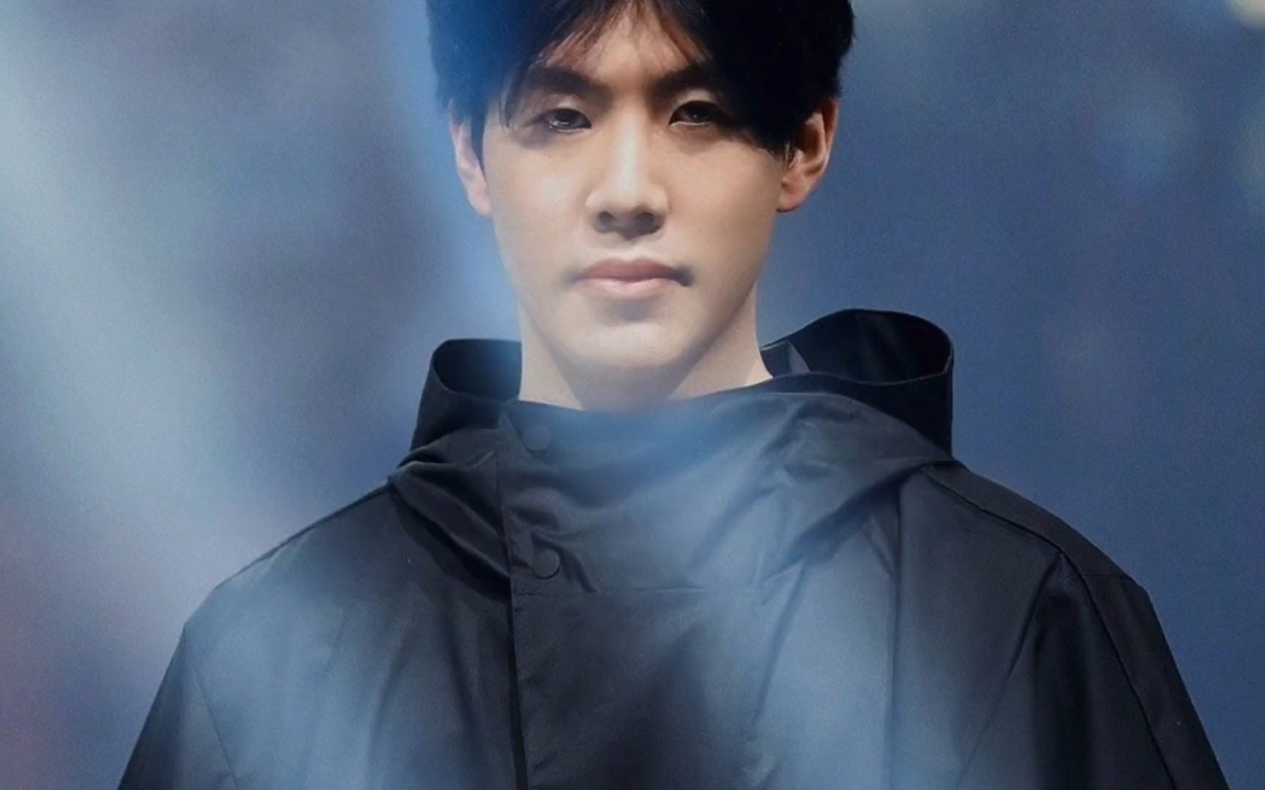 技术性代表 技术性代表