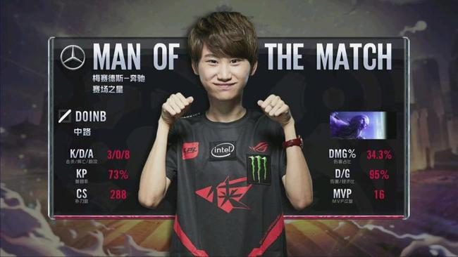 再用成套烟 再用成套烟