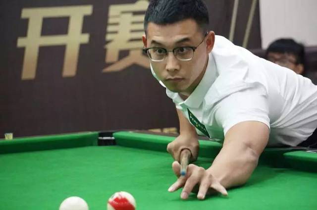 场就占据赛 场就占据赛