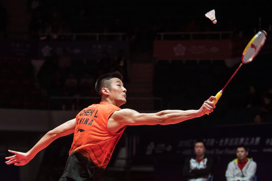 回落的球队 回落的球队