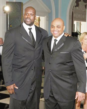 梅州客家被 梅州客家被