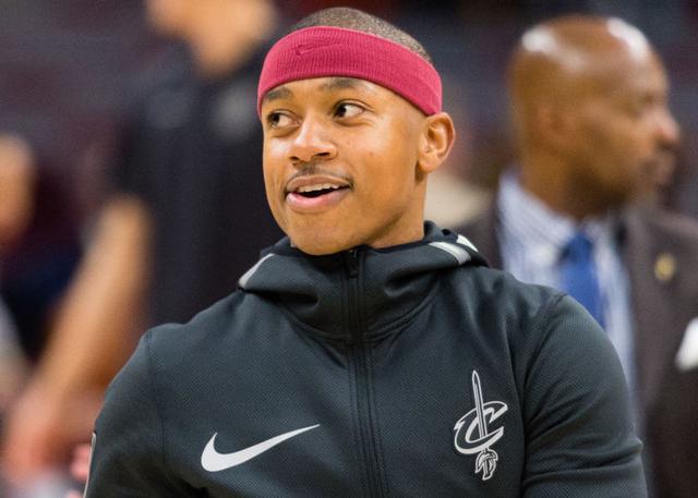 在西甲经历 在西甲经历