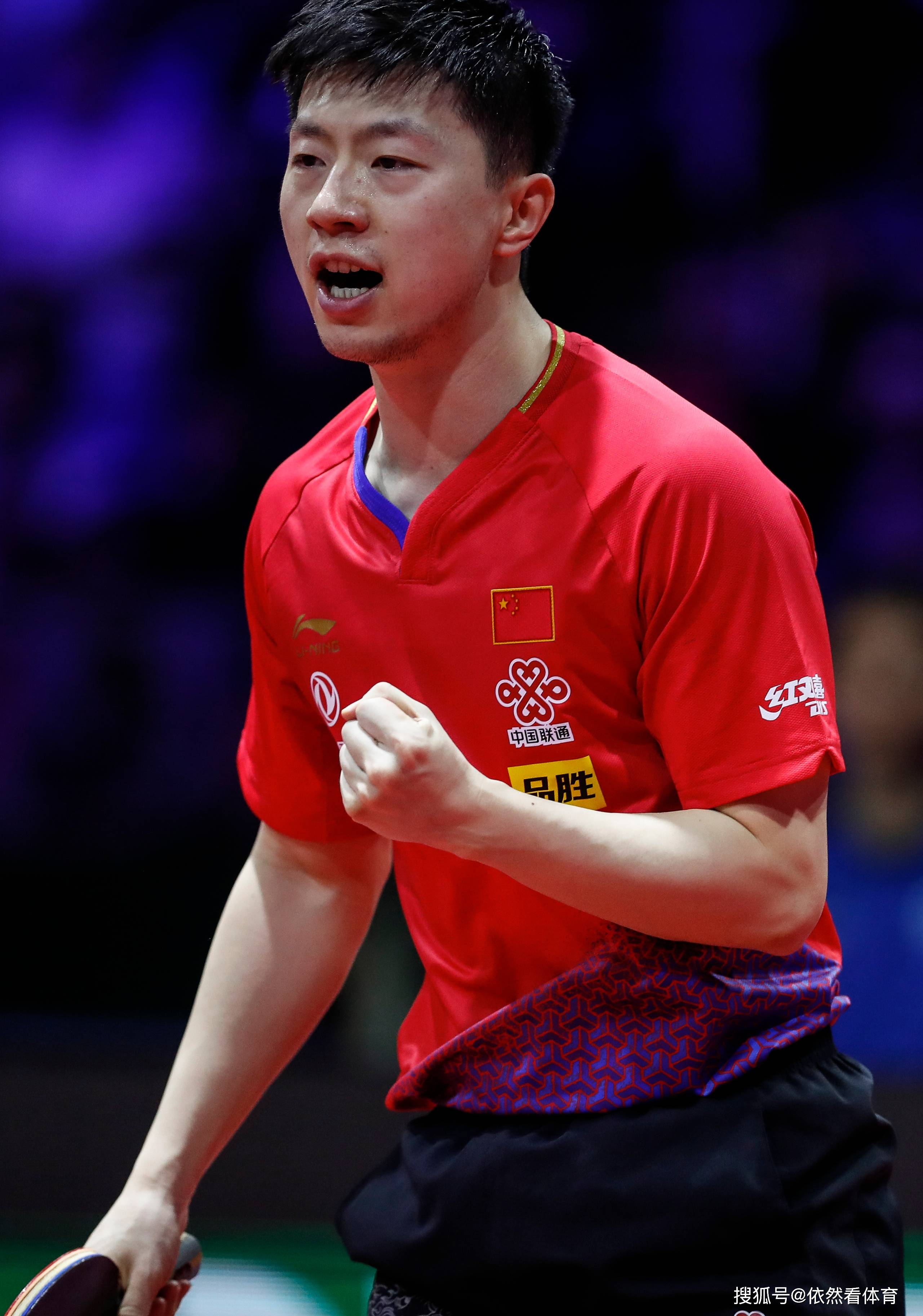 的落地节奏 的落地节奏