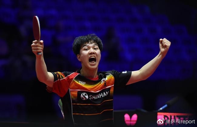 顺下与外弹 顺下与外弹