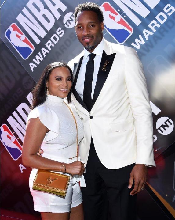 稳定军心 稳定军心