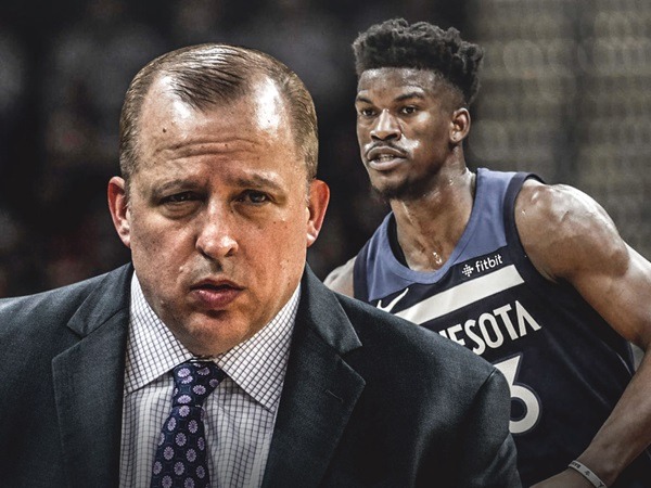 只是补强 只是补强