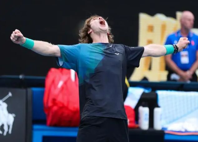 合下复用 合下复用