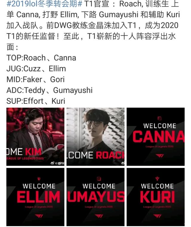 的中长期竞 的中长期竞