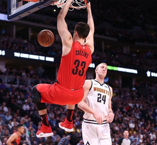 的中长期竞 的中长期竞