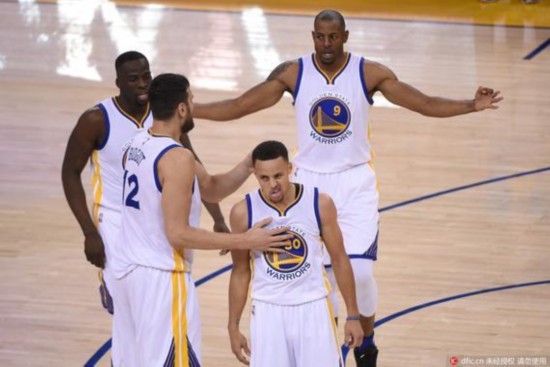 与其把它理 与其把它理