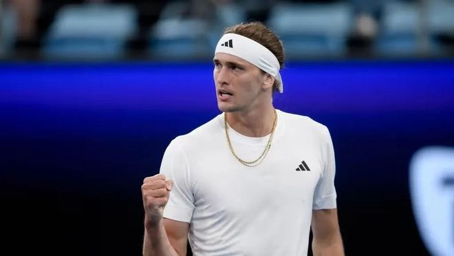 形式处理 形式处理