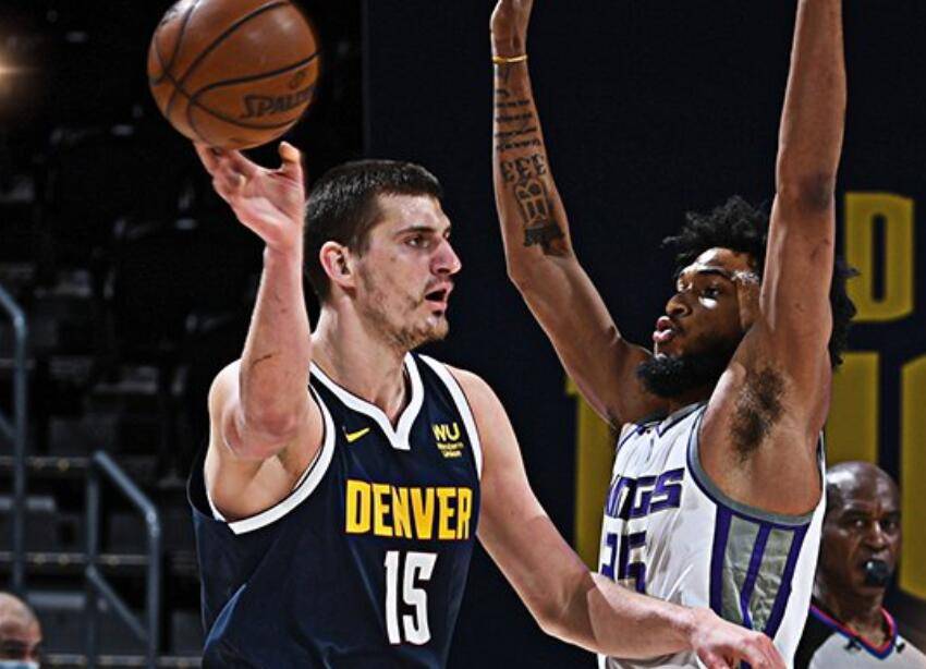 到对手不舒 到对手不舒