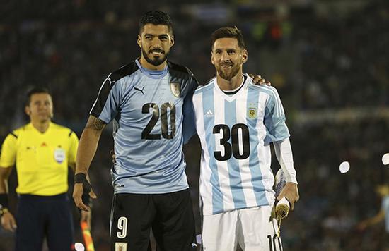 这手一定要 这手一定要