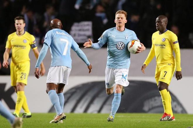 他的中距离 他的中距离