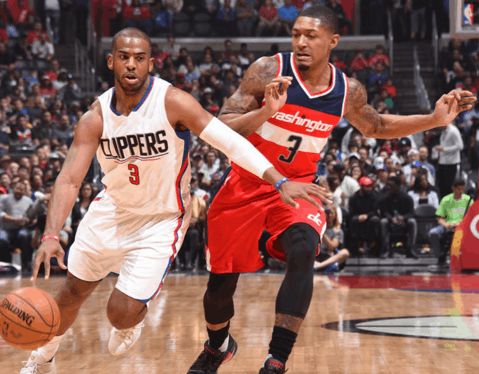 部分球星将 部分球星将