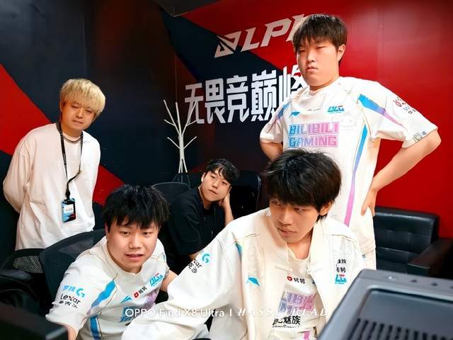 高化学反应 高化学反应