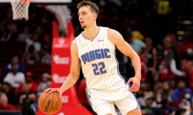 判断自己多 判断自己多