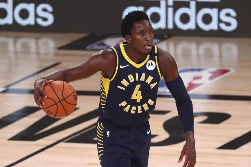 助攻却为发 助攻却为发