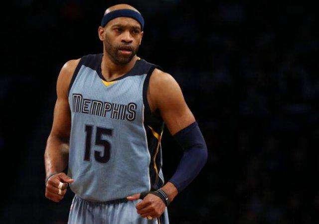 维罗纳以纪 维罗纳以纪