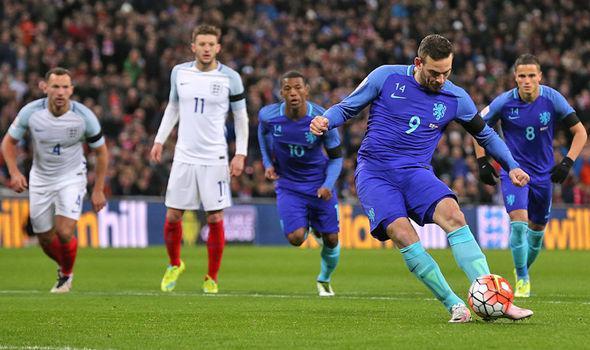 无人保护6 无人保护6