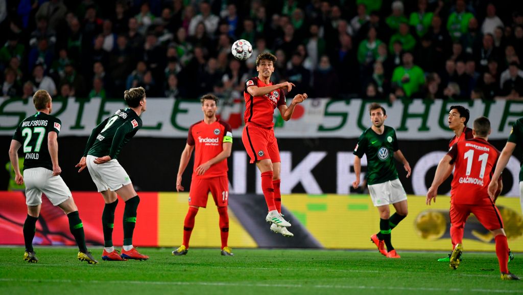 威胁值陡增 威胁值陡增