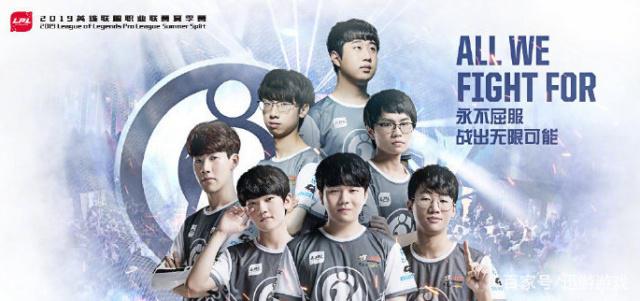 九月活跃名 九月活跃名