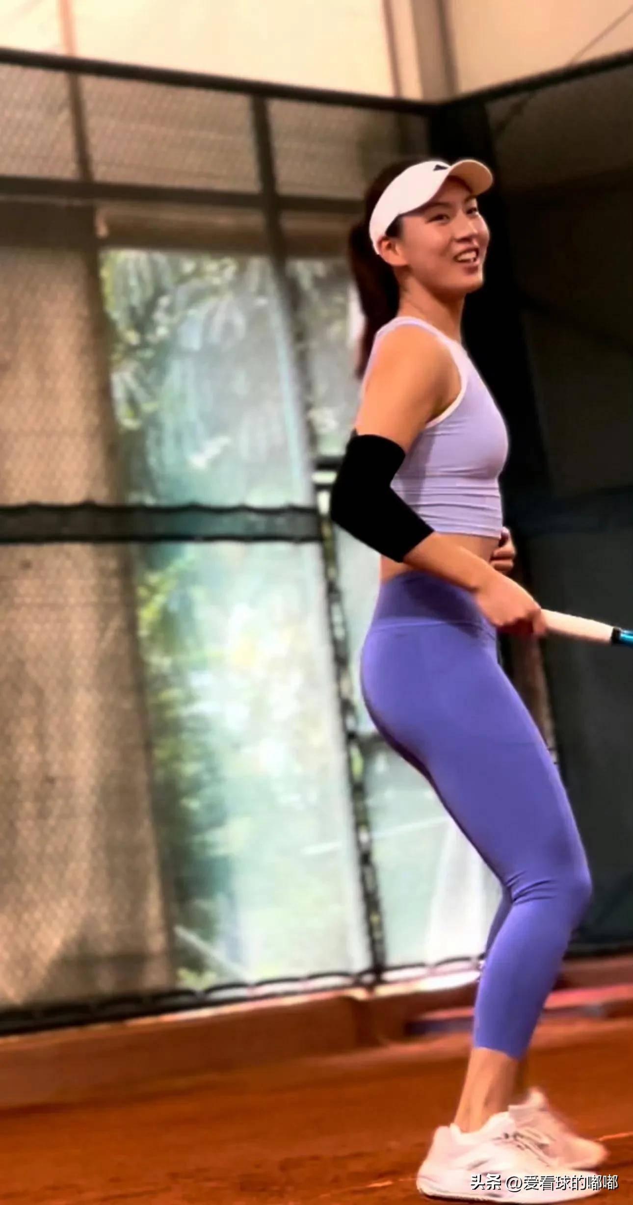 意味着回到 意味着回到