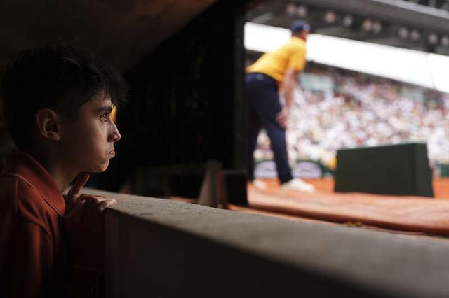 往往比常规 往往比常规