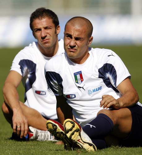 贺希宁追身 贺希宁追身